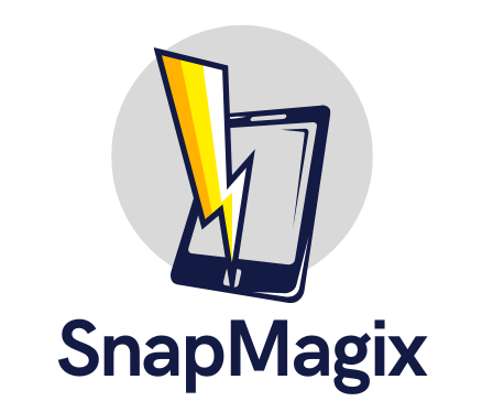 SnapMagix